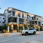 Cần bán căn shophouse 90m2 tại Centa City, vị trí đẹp trong khu đô thị hiện hữu, tiện ích đầy đủ - Ảnh thu nhỏ 1