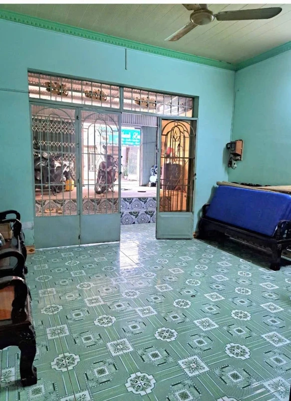 Bán nhà mặt tiền Đồng Nai 103m² – 3.25 tỷ