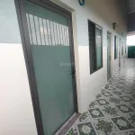 Đất Khu dịch vụ hỗn hợp VSIP Quảng Ngãi gợi ý mô hình xây nhà lưu trú khai thác dòng tiền - Ảnh thu nhỏ 9