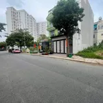 Bán lô đất mặt tiền kinh doanh 100m2 TDM 4 tỷ 990 - Ảnh thu nhỏ 3