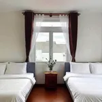 Bán khách sạn kinh doanh Đà Lạt 157m2 22 tỷ - Ảnh thu nhỏ 3