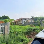 Bán đất 399m² Hưng Long Yên Lập Phú Thọ 500 triệu - Ảnh thu nhỏ 2