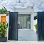 Bán nhà Quận 12 2PN 92m² 879 triệu - Ảnh thu nhỏ 2