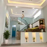 Bán nhà 1 tỷ 150 triệu, 79m2, Quảng Ngãi - Ảnh thu nhỏ 2