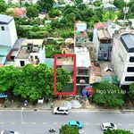 Bán nhà mặt đường Tuệ Tĩnh, Móng Cái, 120m2, giá 7,2 tỷ - Ảnh thu nhỏ 1