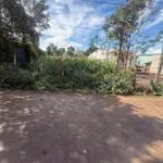 Bán đất thổ cư 285m² đường Nguyễn Thị Định, Bình Thạnh, 1 tỷ 550 triệu - Ảnh thu nhỏ 1