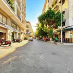 Bán nhà 5 tầng thang máy 116m2 hẻm 3.5m gần Hoa Cau, Phan Xích Long, Phú Nhuận - Ảnh thu nhỏ 2