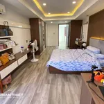 Bán nhà KDC Hùng Vương 88,4 m² giá 5,7 tỷ Phan Thiết - Ảnh thu nhỏ 2