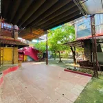 Bán đất 600m² Quảng Ngãi với 3 căn nhà có sẵn - Ảnh thu nhỏ 3