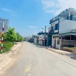 Bán lô góc 186,3m2 tại Kiến Thụy, Hải Phòng, giá 4 tỷ - Ảnh thu nhỏ 4