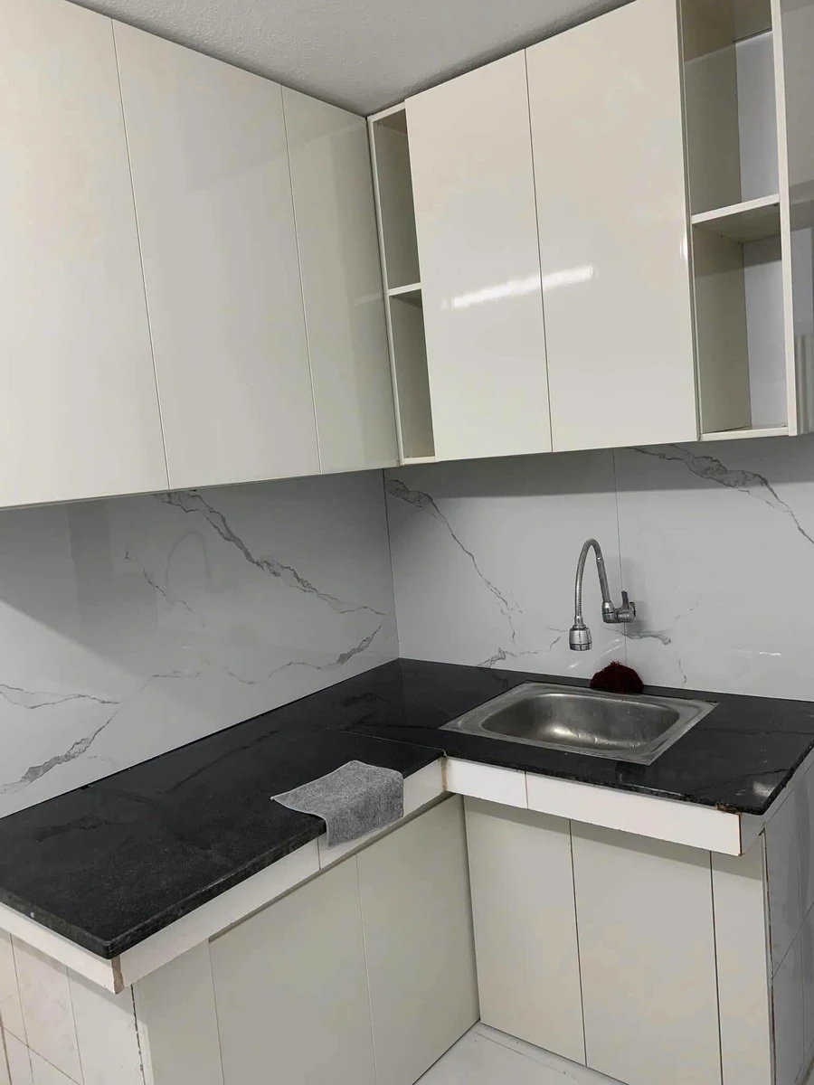 Bán nhà 2 tầng mặt phố Cô Đoài Hải Dương 40m2 - Ảnh thu nhỏ 5