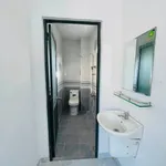 Bán nhà 3 phòng Trảng Dài 90m² giá 1 tỷ 900 triệu - Ảnh thu nhỏ 2