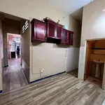 Bán nhà cấp 4 hẻm thông Đông Hưng Thuận 42, 43m2, 3,3 tỷ, Quận 12 - Ảnh thu nhỏ 4
