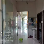 Bán cây xăng dầu 2.340 m² tại Vĩnh Long, giá 8,6 tỷ - Ảnh thu nhỏ 3