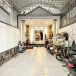 Bán nhà 4 tầng 82m² Phú Nhuận, gara ô tô, 4 PN 16.68 tỷ - Ảnh thu nhỏ 5