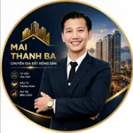 Vega Alora Residences, căn hộ biển cuối cùng tại nội đô Nha Trang, chính thức mở bán từ 1,36 tỷ - Ảnh thu nhỏ 35