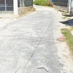 Bán đất 158m2 ngang 5 gần Biển Dốc Lết, Nhà Bè - Ảnh thu nhỏ 1