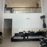 Bán nhà Nha Trang 86m2, 4 tỷ 400 triệu, gần Lê Hồng Phong - Ảnh thu nhỏ 1