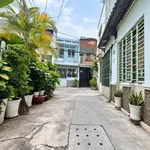 Bán 9 căn hộ dịch vụ 83m² Bạch Đằng, Bình Thạnh, 9.5 tỷ - Ảnh thu nhỏ 3