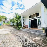 Nhà vườn mái Nhật 4 phòng ngủ 6,2 tỷ Quận 12 - Ảnh thu nhỏ 4