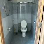 Cho thuê nhà 3 tầng 100m² 5 phòng Lê Trọng Tấn - Ảnh thu nhỏ 3