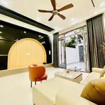 Bán nhà 1 trệt 1 lầu 112m2, 3 phòng ngủ, sổ riêng thổ cư, Phường Trảng Dài, Biên Hòa - Ảnh thu nhỏ 5
