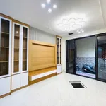Bán nhà 4 tầng 37m2, 4 phòng ngủ Cầu Đơ, Hà Đông - Ảnh thu nhỏ 4