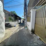 Bán nhà hẻm 80.5m2, 2PN, 3.6 tỷ Phước Hải Nha Trang - Ảnh thu nhỏ 2