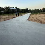 E Tài vẫn đất rẻ Quế Võ nhé khách hàng. Chỉ từ chưa đến 1 tỉ có lô sổ đỏ cầm tay. - Ảnh thu nhỏ 2