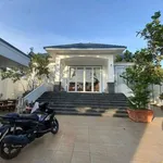 Bán biệt thự mái Nhật 360m² trung tâm Hòa Long, Bà Rịa - Ảnh thu nhỏ 1
