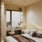 Quỹ căn cho thuê Vin OCP1 từ Studio - 1PN - 2PN - 3PN giá tốt miễn 100% phí MG xem nhà 24/7 - Ảnh thu nhỏ 22