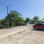 Bán đất 60m2 sát KQH Thuỷ Vân Công Huế, 1,29 tỷ - Ảnh thu nhỏ 5