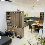 Bán nhà 2 mê Ngô Gia Tự, Tân An, 88m² - 5.8 tỷ - Ảnh thu nhỏ 5