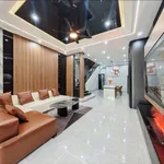 Nhà 3 tầng 100m2 Thanh Lương 17, Hòa Xuân, Đà Nẵng - Ảnh thu nhỏ 1