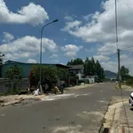 Bán lô đất 157.5m² Tuyết Mai 3 Hoà Long, Bà Rịa - Ảnh thu nhỏ 3