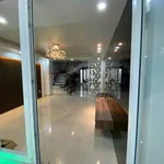 Cho thuê nhà 4x19m hầm trệt 3 lầu 5PN KDC An Phú Hưng, Tân Phong, Quận 7 - 28 triệu/tháng - Ảnh thu nhỏ 3