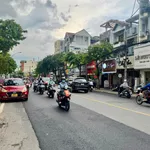 Bán đất mặt tiền Đặng Văn Bi Thủ Đức 130m2 - 19.5 tỷ - Ảnh thu nhỏ 2