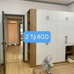 Bán nhà mặt tiền đường Nayder, Phường Tân Lập, Nha Trang, 56m2, 3PN, giá 2,8 tỷ - Ảnh thu nhỏ 1
