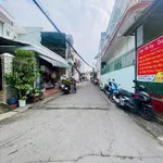 Bán đất Biên Hòa 89m2, gần Chợ 57 – 2 tỷ 650 - Ảnh thu nhỏ 4