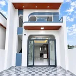 Bán nhà gác lửng 5x18 Phường Tân Triều 1 tỷ 630 - Ảnh thu nhỏ 1