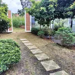 Bán nhà vườn 527m2 có nhà tiền chế gần đường 19/5, Buôn Ma Thuột, Đắk Lắk - Ảnh thu nhỏ 4