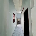 Bán nhà cấp 4 1 phòng ngủ 46.7m² gần biển Phan Thiết 1 tỷ 250 triệu - Ảnh thu nhỏ 5