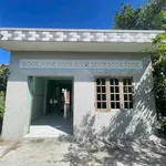 Bán nhà đất Hoà Quang Nam 128m² ở Phú Yên 490 triệu - Ảnh thu nhỏ 1