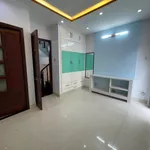 Bán nhà Gò Xoài 3 tầng 36m² 4,39 tỷ - Ảnh thu nhỏ 4