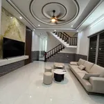 Bán nhà 2 tầng 95m2 Đồng Trí Gò Vấp - Ảnh thu nhỏ 3