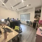 Bán biệt thự 4 tầng 7x18m đường 12m khu Bình Lợi, Bình Thạnh, giá 21,99 tỷ - Ảnh thu nhỏ 5