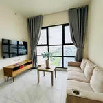 Giỏ hàng CĐT Habitat Phase 3 đợt cuối & hàng sang nhượng giá tốt - 79m2 - 3,3 tỷ - TT 30% nhận nhà - Ảnh thu nhỏ 17