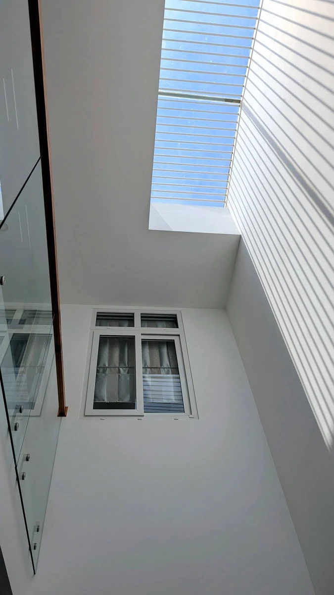 Nhà 3 tầng 89m² Khu đô thị Chí Linh, Vũng Tàu 11 tỷ - Ảnh thu nhỏ 5
