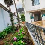 Bán nhà sân vườn mái Thái 672m² Gia Lai - Ảnh thu nhỏ 3