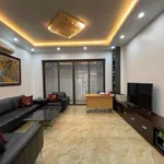 Bán nhà 3 tầng 85m² gần biển Cột 8, Hạ Long 12,5 tỷ - Ảnh thu nhỏ 2